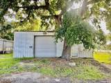 2725 26th Avenue - Photo 1