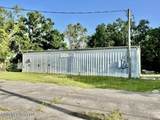 2725 26th Avenue - Photo 11