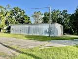 2725 26th Avenue - Photo 12