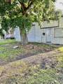 2725 26th Avenue - Photo 2