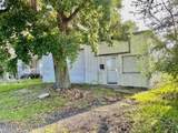 2725 26th Avenue - Photo 3