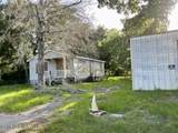2725 26th Avenue - Photo 5