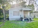2725 26th Avenue - Photo 6