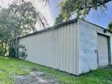 2725 26th Avenue - Photo 7