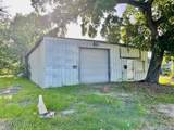2725 26th Avenue - Photo 8