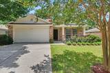 10353 English Manor Drive - Photo 1