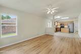 10353 English Manor Drive - Photo 10