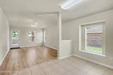 10353 English Manor Drive - Photo 11