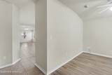 10353 English Manor Drive - Photo 12