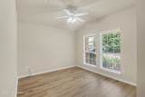 10353 English Manor Drive - Photo 13
