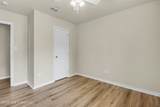 10353 English Manor Drive - Photo 14