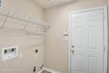 10353 English Manor Drive - Photo 15
