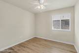 10353 English Manor Drive - Photo 16