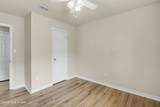 10353 English Manor Drive - Photo 17