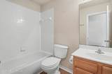 10353 English Manor Drive - Photo 18