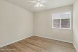 10353 English Manor Drive - Photo 19