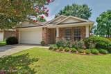 10353 English Manor Drive - Photo 2