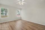 10353 English Manor Drive - Photo 20