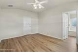 10353 English Manor Drive - Photo 21