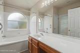 10353 English Manor Drive - Photo 22