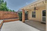 10353 English Manor Drive - Photo 3