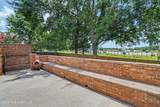 10353 English Manor Drive - Photo 4