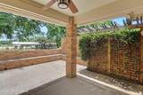 10353 English Manor Drive - Photo 5