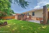 10353 English Manor Drive - Photo 6