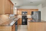 10353 English Manor Drive - Photo 7