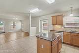10353 English Manor Drive - Photo 9
