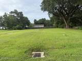 3029 Highland Avenue - Photo 1
