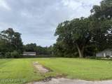 3029 Highland Avenue - Photo 2