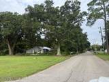 3029 Highland Avenue - Photo 3