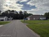 3029 Highland Avenue - Photo 4