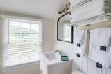 777 Watkins Avenue - Photo 17