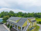 777 Watkins Avenue - Photo 19