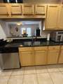 2421 Beachview Drive - Photo 11