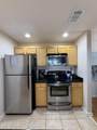 2421 Beachview Drive - Photo 12