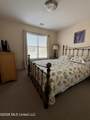 2421 Beachview Drive - Photo 15