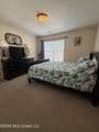 2421 Beachview Drive - Photo 16