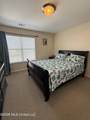 2421 Beachview Drive - Photo 17