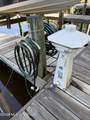 2421 Beachview Drive - Photo 18