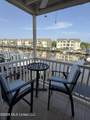 2421 Beachview Drive - Photo 3