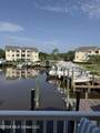 2421 Beachview Drive - Photo 4