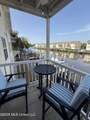 2421 Beachview Drive - Photo 5