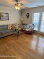 2421 Beachview Drive - Photo 6