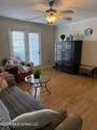 2421 Beachview Drive - Photo 7