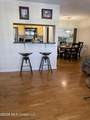 2421 Beachview Drive - Photo 8