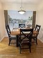 2421 Beachview Drive - Photo 9