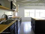 11447 Summer Lane Road - Photo 10